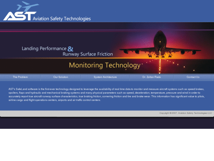 www.aviationsafetytech.com