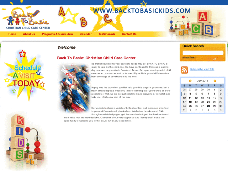 www.backtobasickids.com