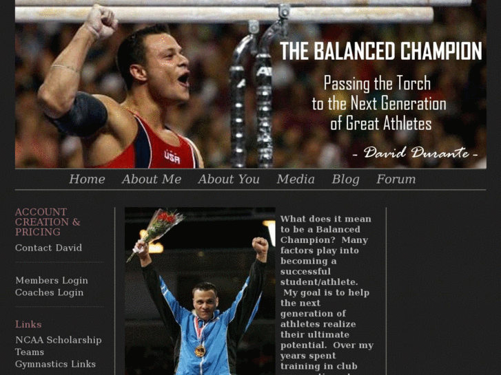 www.balancedchampion.com