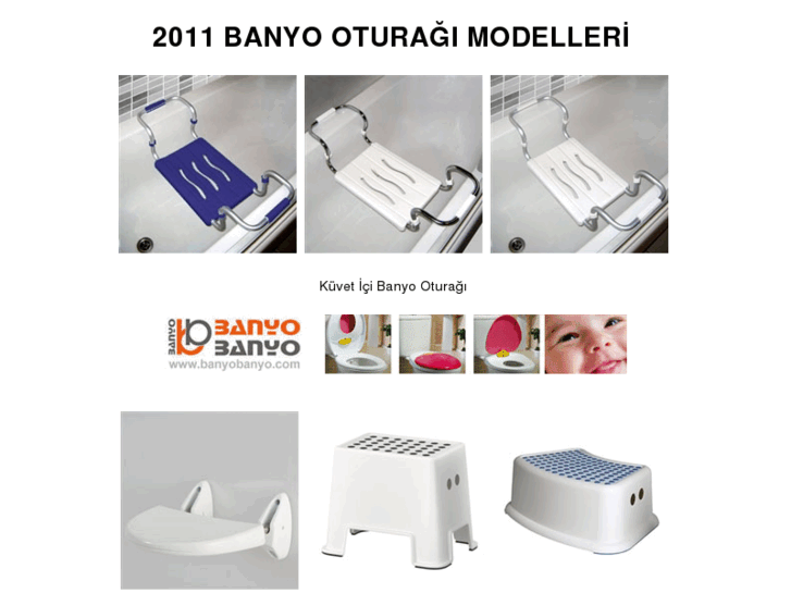 www.banyooturagi.com