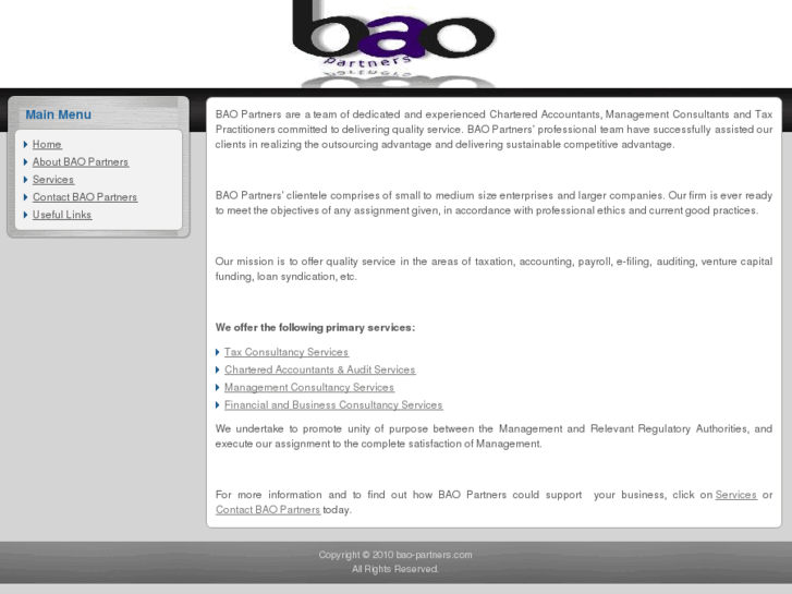 www.bao-partners.com