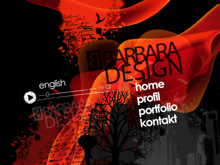 www.barbaradesign.cz