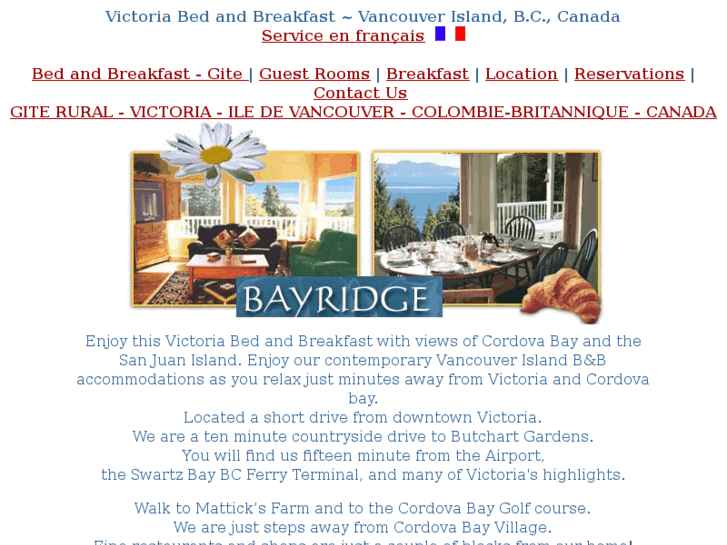 www.bayridgevictoria.com