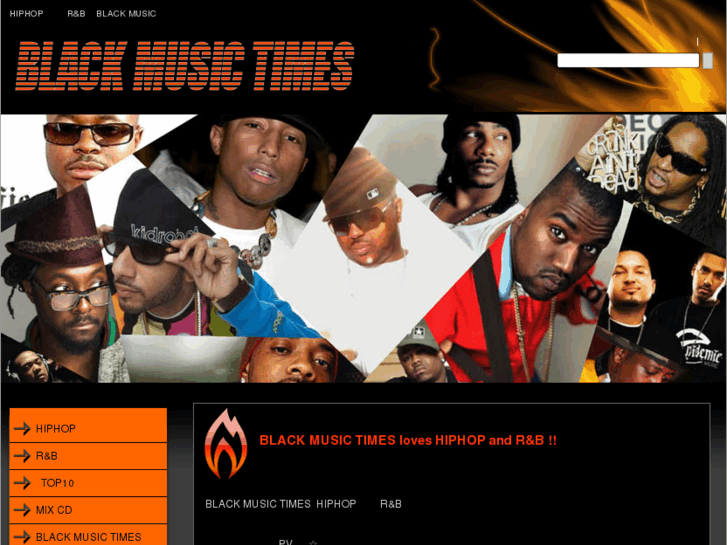 www.black-music-times.com