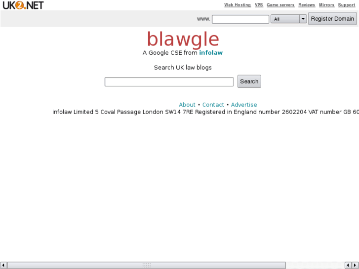 www.blawgle.com