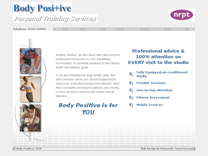 www.body-positive.co.uk