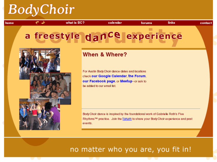 www.bodychoir.com