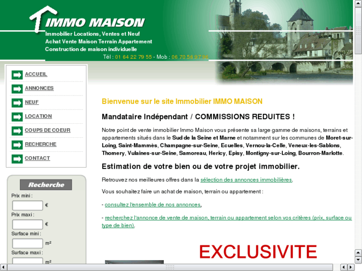 www.brico-deco-immo-maison.com