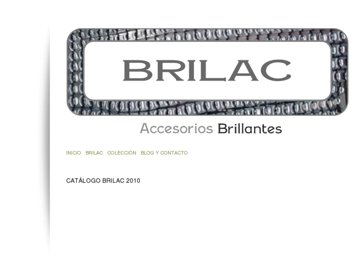 www.brilac.es