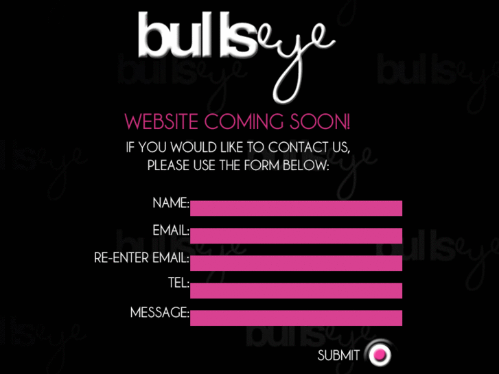 www.bullseyelashes.com