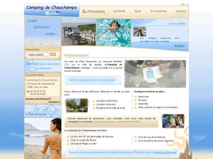 www.camping-chauchamps.com