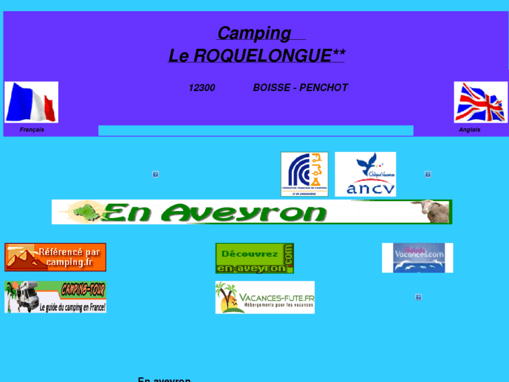 www.camping-roquelongue.com