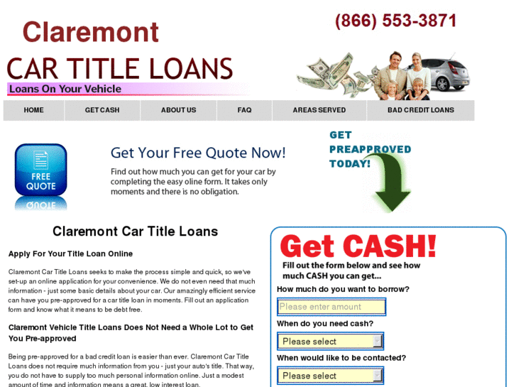 www.car-title-loans-in-claremont.info