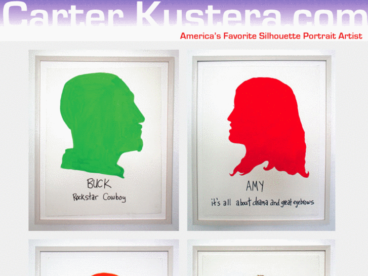 www.carterkustera.com