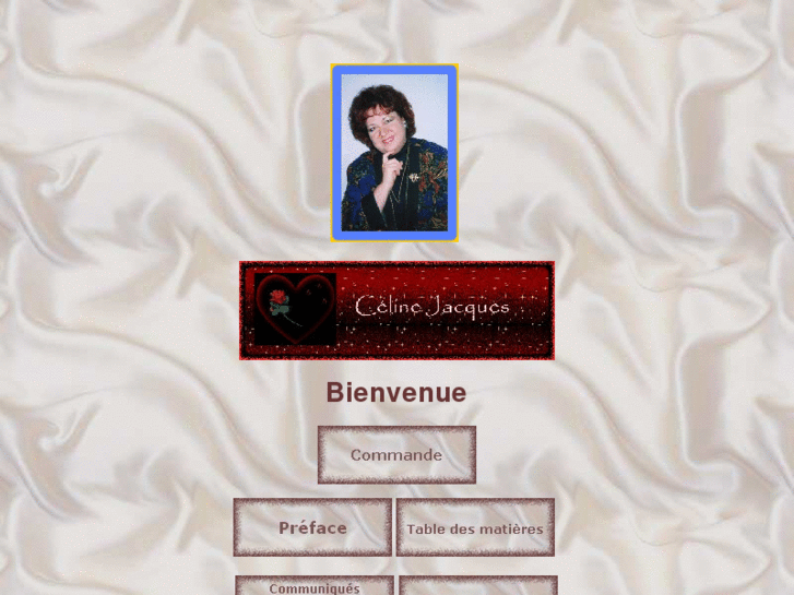 www.celinejacques.com