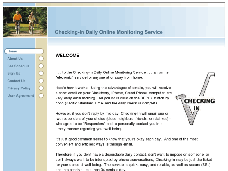 www.checking-in-online.com