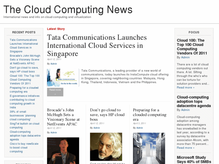 www.cloudcomputingnews.in