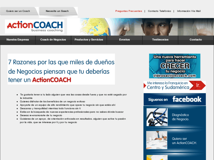 www.coachdenegocios.com