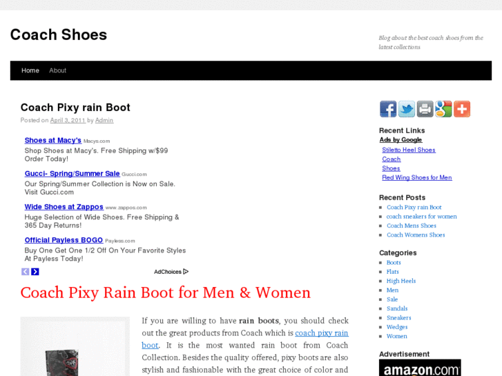 www.coachshoes.us