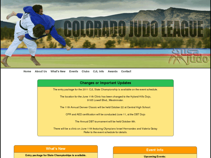 www.coloradojudo.org