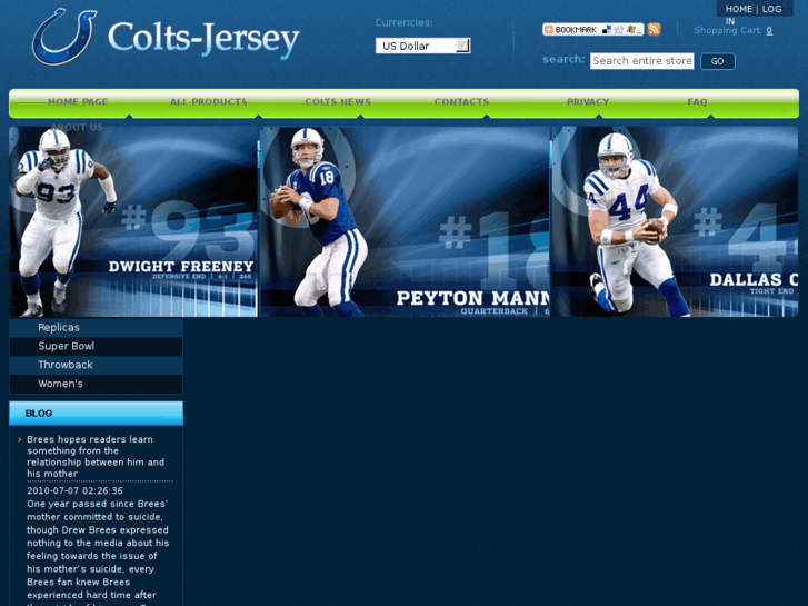 www.colts-jersey.com