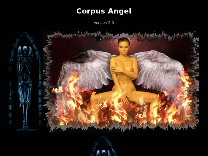 www.corpus-angel.com