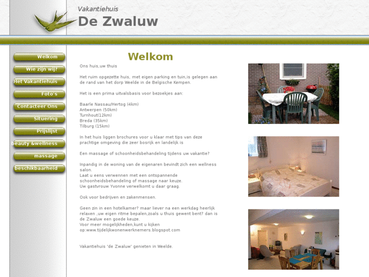 www.de-zwaluw.com