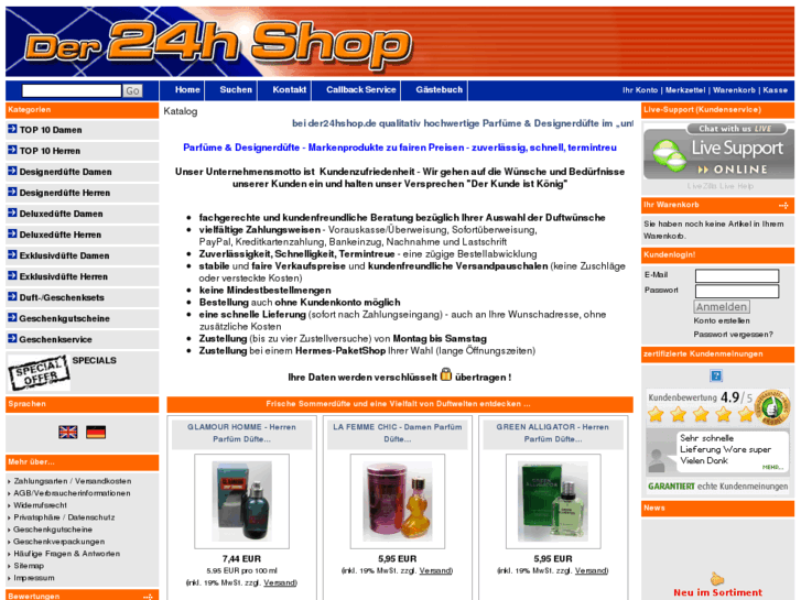 www.der24hshop.de