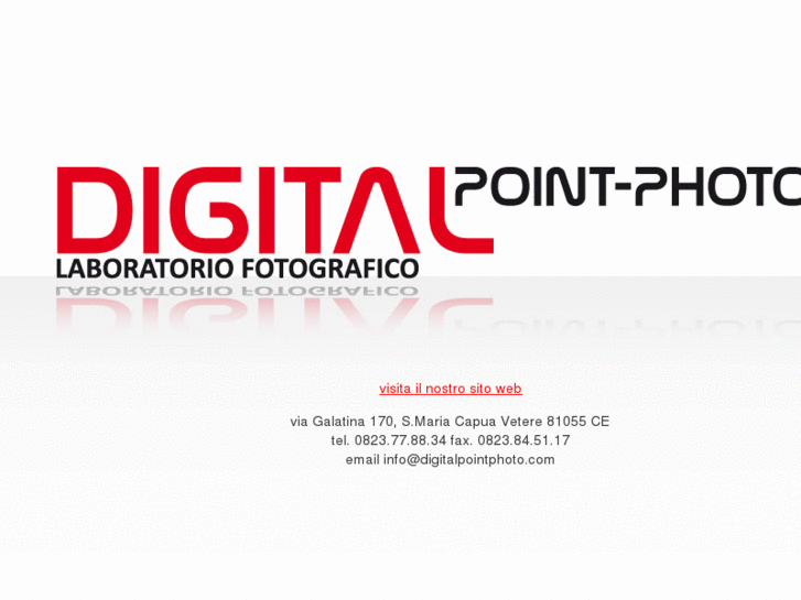 www.digitalpointphoto.com