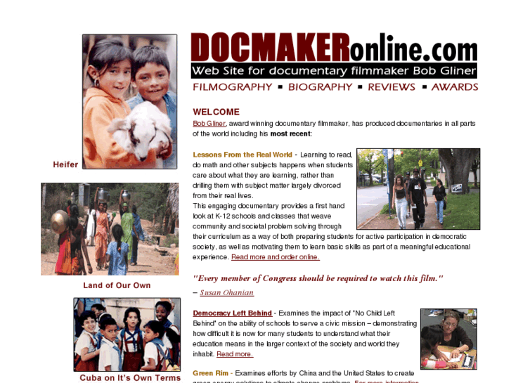 www.docmakeronline.com