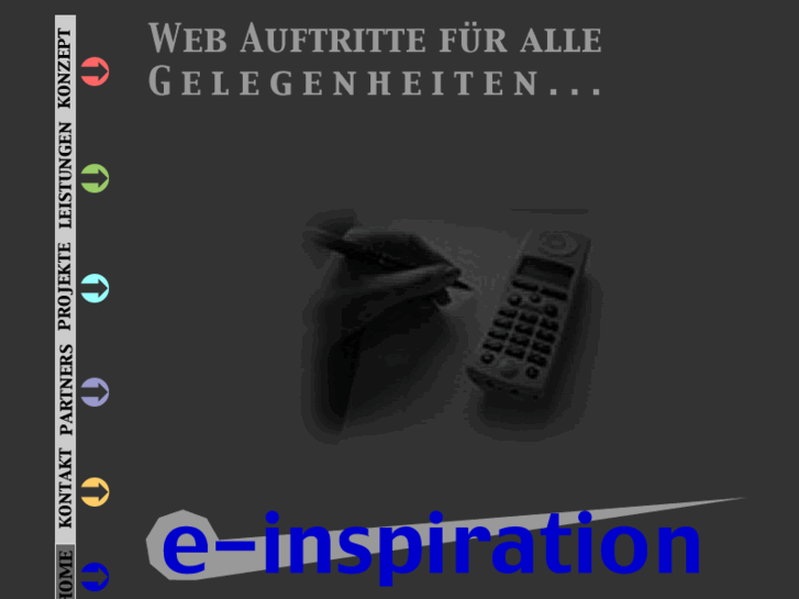 www.e-inspiration.de