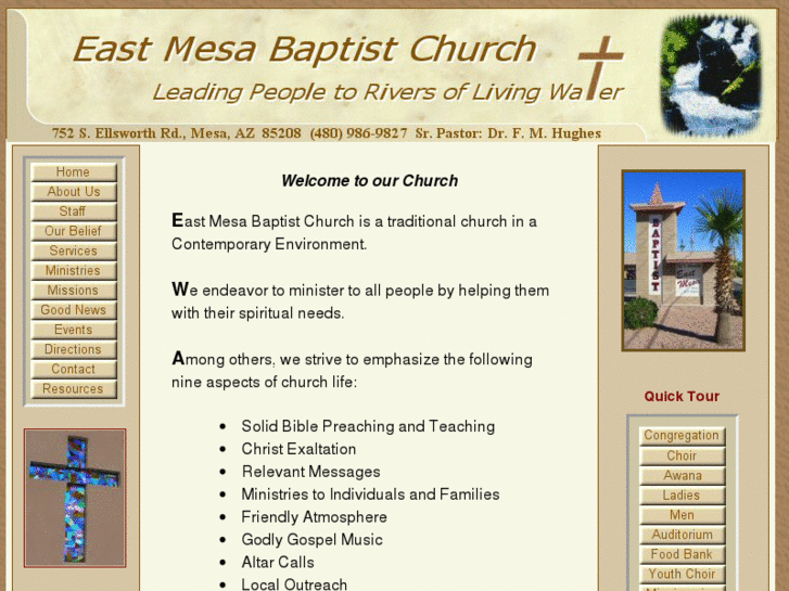 www.eastmesabaptistchurch.com