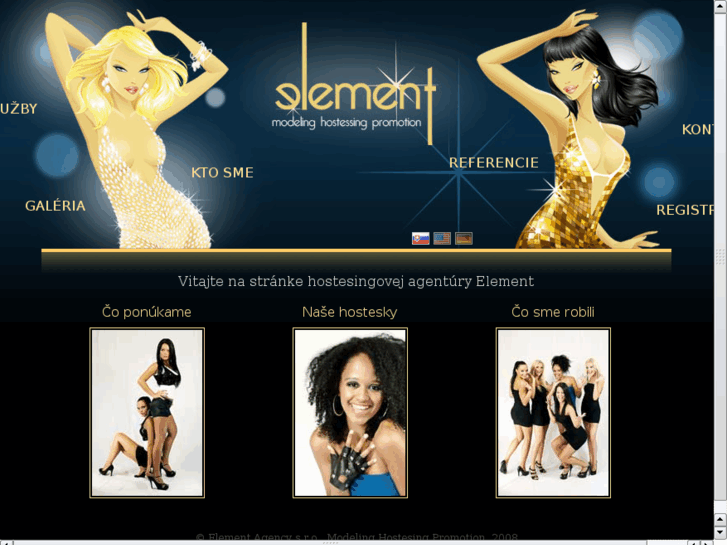 www.elementagency.sk