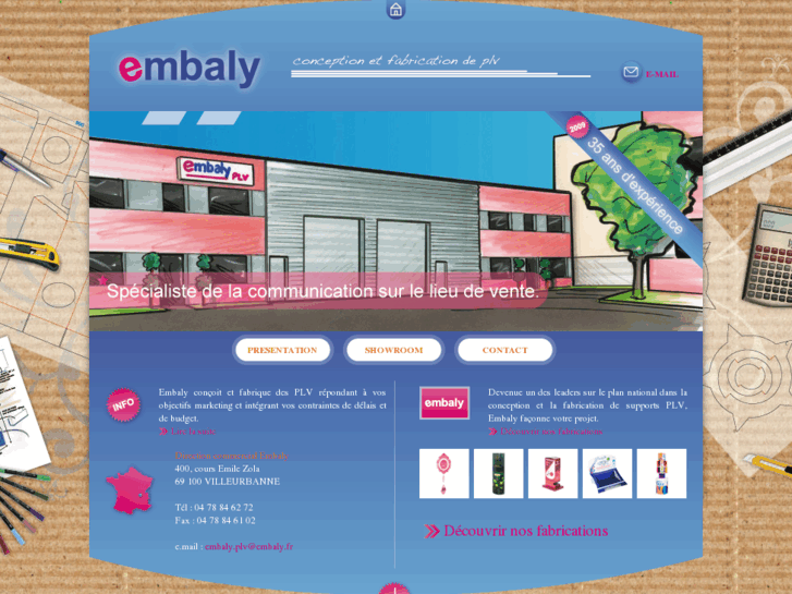 www.embaly.com