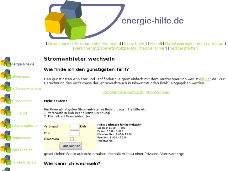 www.energie-hilfe.com