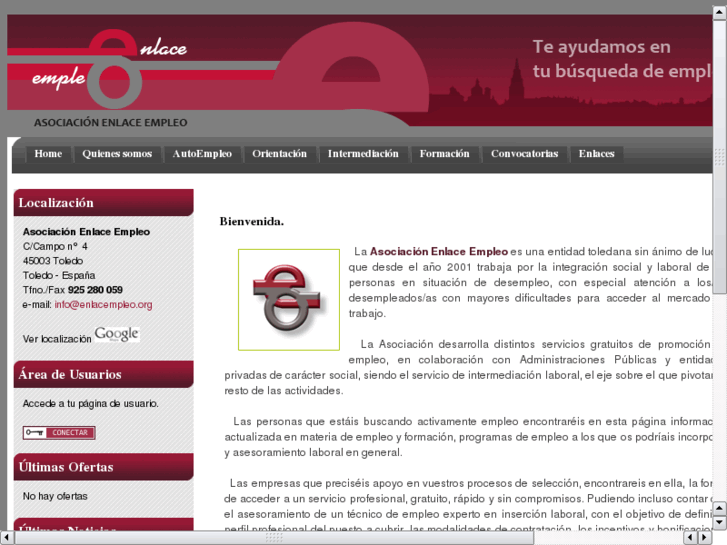 www.enlacempleo.org