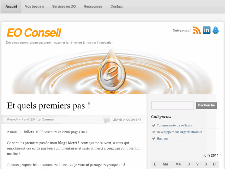 www.eoconseil.com