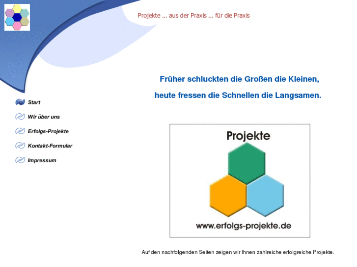 www.erfolgs-projekte.de