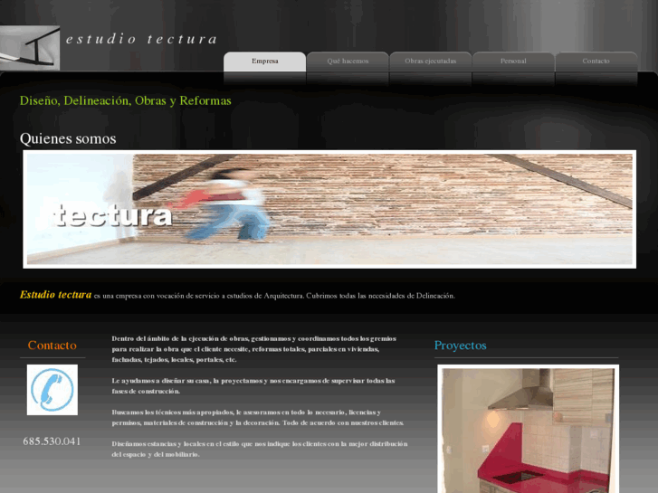 www.estudiotectura.com