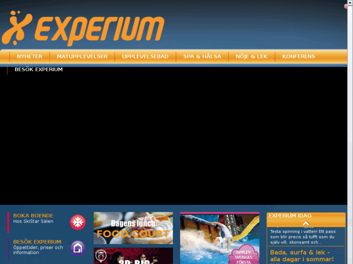 www.experium.se