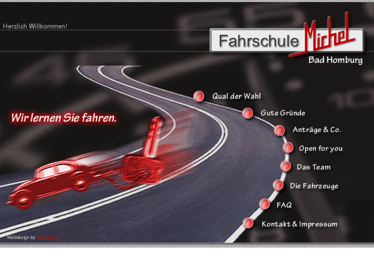 www.fahrschule-michel.com