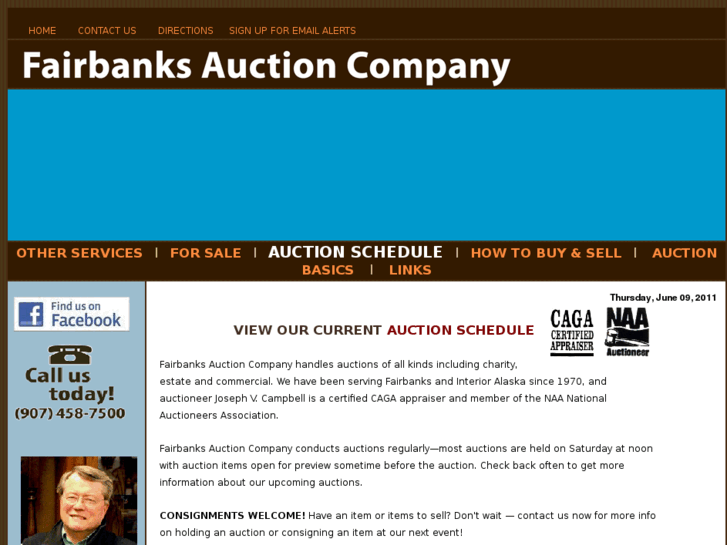 www.fairbanksauction.com