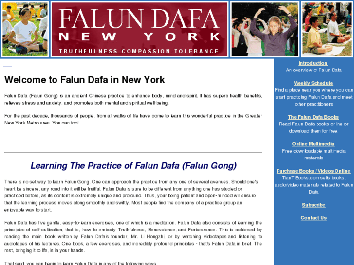 www.falun-ny.net