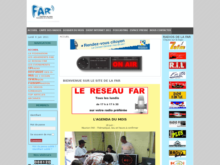 www.farun.fr