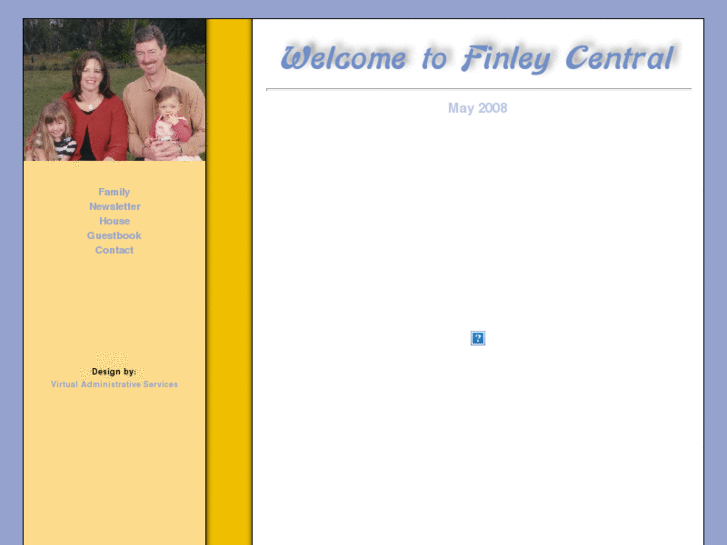 www.finleycentral.com