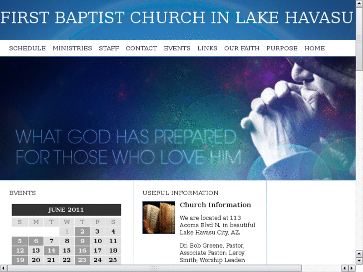 www.firstbaptistlhc.com