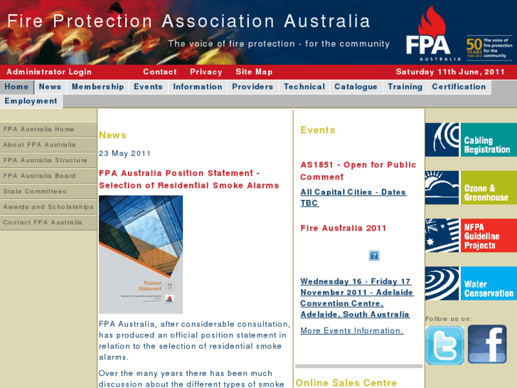 www.fpaa.com.au