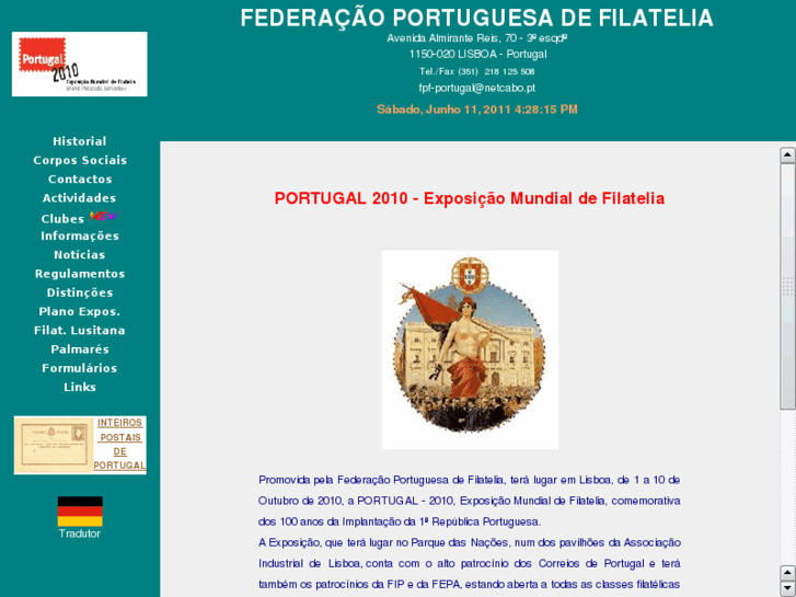 www.fpf-portugal.com