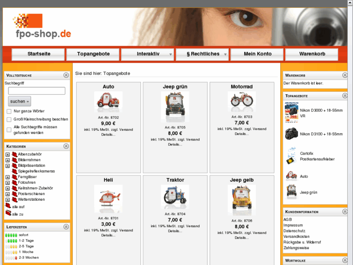 www.fpo-shop.de