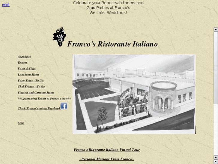 www.francos-italiano.com
